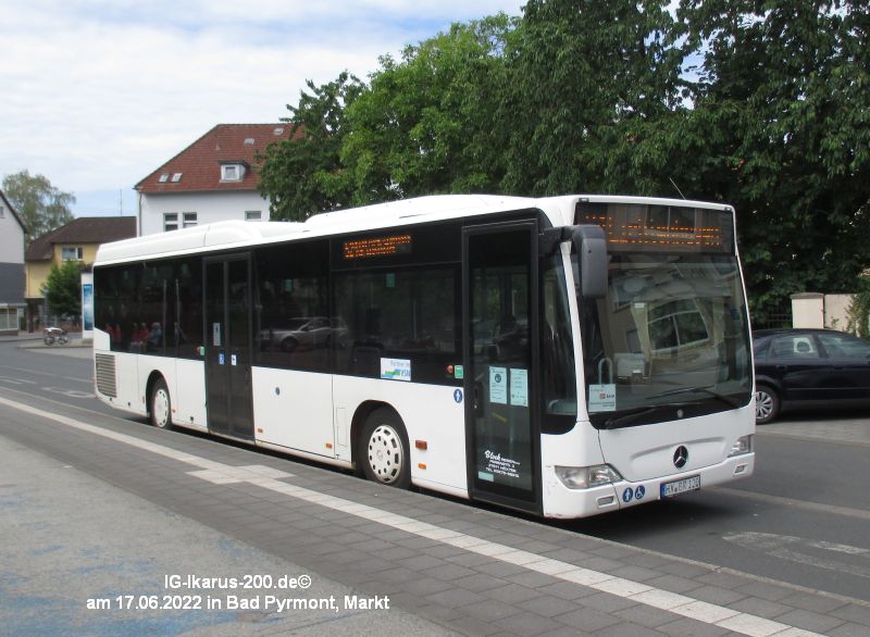 HX-BR 120